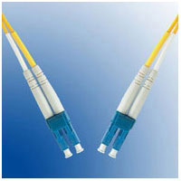 Microconnect FIB441001